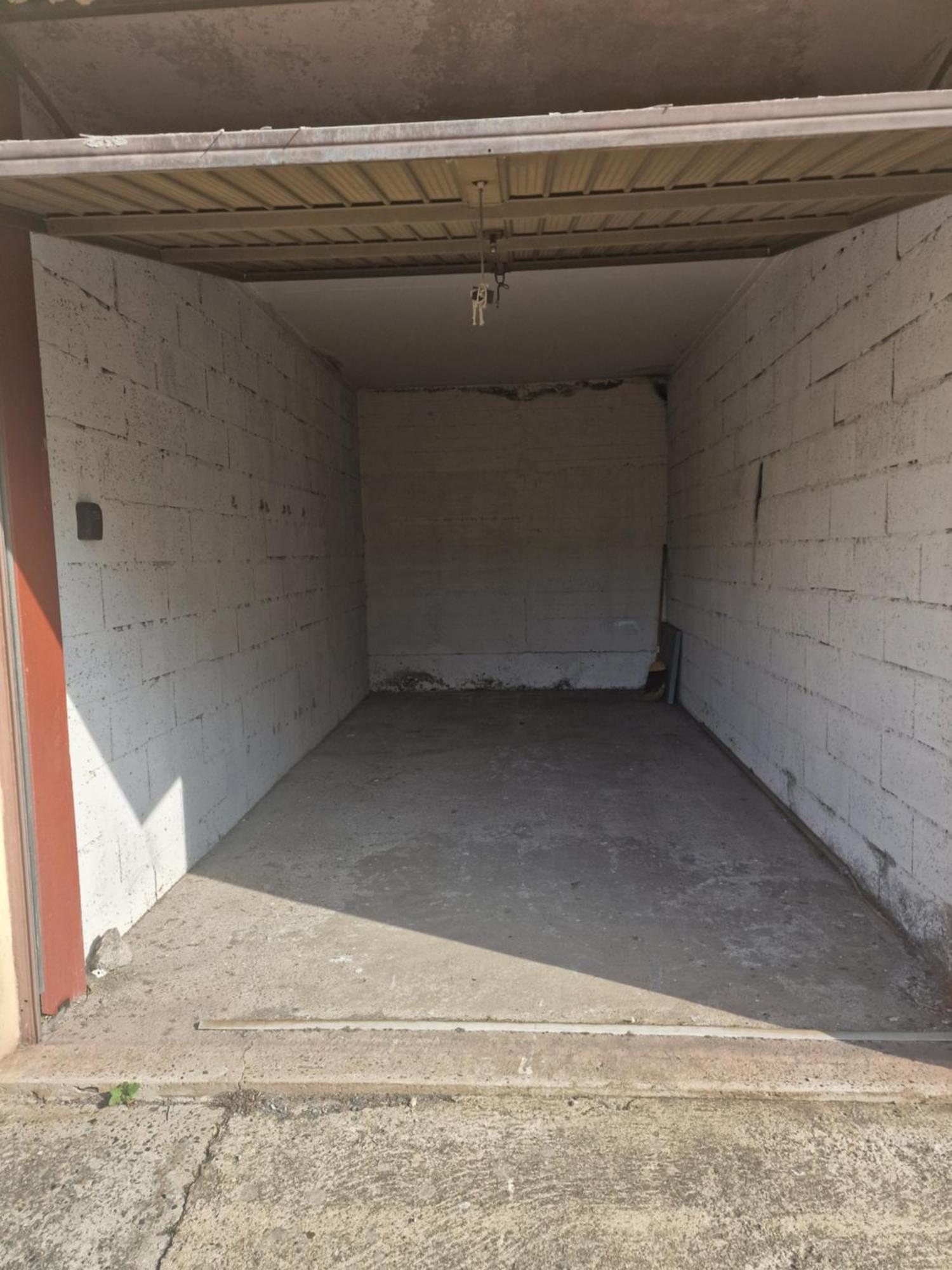 Ferienwohnung Aloes Bastia  Exterior foto